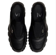 Oakley Factory Mules Shoes