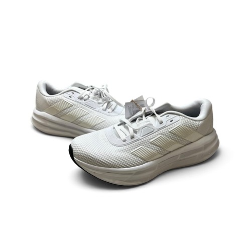 Adidas galaxy white - galaxy, on