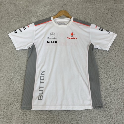 Mclaren mercedes benz - mercedes,