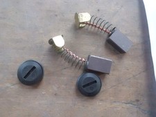 New hillbilly lite golf - hillbilly,