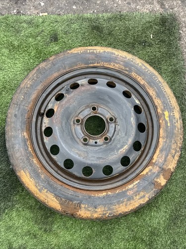 Spare bmw e46 01 - spare,