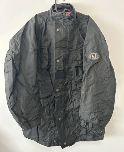 Adults belstaff trialmaster - adults,
