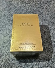 Daisy Marc Jacobs Eau De