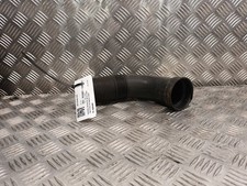 VAUXHALL VECTRA VVT SRI E4 4