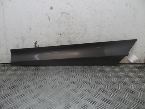 Honda stepwagon left passenger - honda,