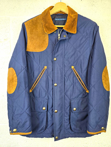 Ralph lauren blue label mens - ralph,