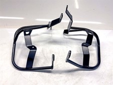 2025 BMW R1250R Crash Bars  -