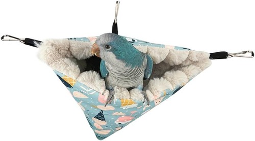 Dongker winter warm bird nest - bird,
