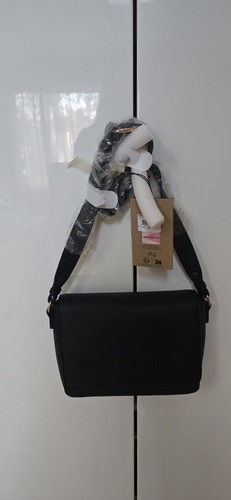 Valentino handbag vlogo - valentino,