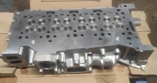 Ford Ranger 2.0 Ecoblue Reconditioned Cylinder Head & Cam Module Transit YN2X YM