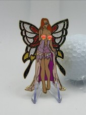 Disney Jessica Rabbit Fairy