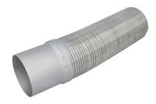 Fits MAN TGA, TGS I, TGX I