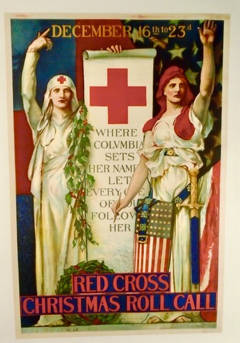 1918 original ww1 - ww1, poster/