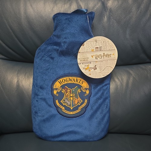 Harry potter hogwarts crest - potter,