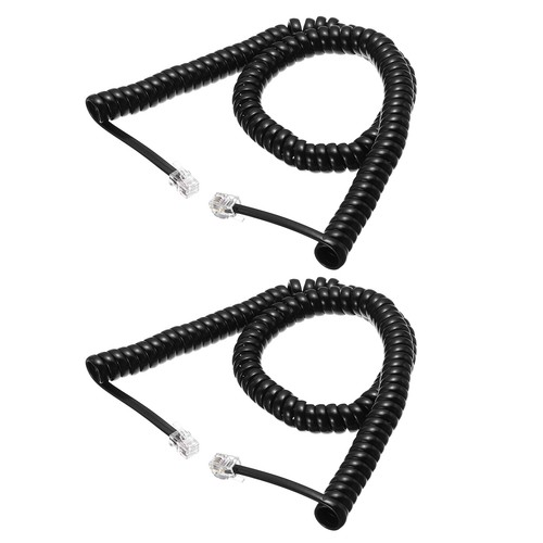 Pack phone cord - pack,