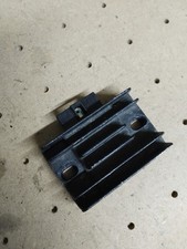 Keeway Cityblade 125 Rectifier
