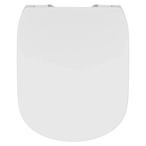 Ideal standard tesi - tesi, soft