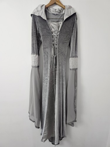 Medieval renaissance costume - renaissance,