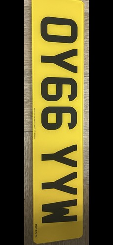 Rear back replacement - rear/back,
