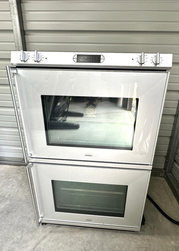 Gaggenau 400 series built - gaggenau,