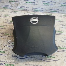 2007-2012 Volvo V70 S60 XC70 S80 Steering wheel a i r b a g PA55270060