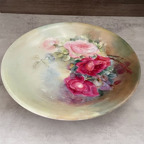 Vintage elite limoges - vintage,
