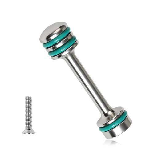 1pc upgrade oil restrictor - upgrade,