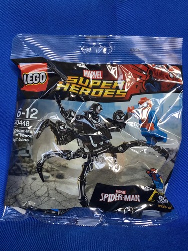 Lego marvel super heroes - super,