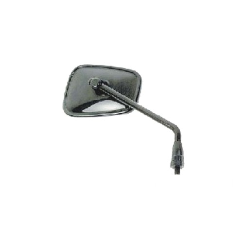 Mirror for kawasaki - for, zrx