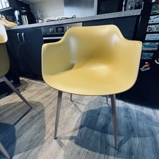 Dining Chairs X 4 - NEXT