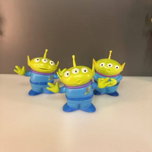 Toy story disney pixar 2018 - pixar, 4"