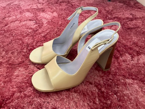 Women shoes size 3 - uk,