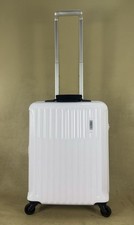 Bric riccione ultra - 21”,
