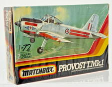 Matchbox 1 72 - pk-30, 1/72