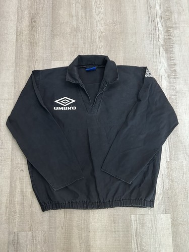 Vintage umbro pro - vintage,