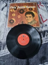 Elvis Presley - Elvis’