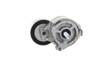 For SKF VKM 32046 RIBBED BELT