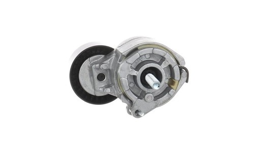 For skf vkm 32046 - skf,