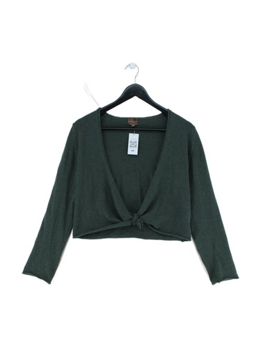 Jigsaw women cardigan - jigsaw,