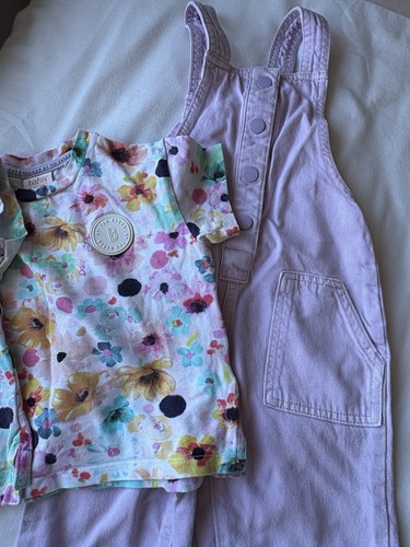 Ted baker girls - baker, set