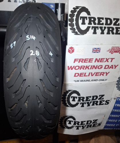 Michelin road gt - michelin,