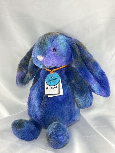 Jellycat zodihop luxe bunny - jellycat,