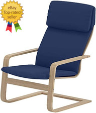 The Pello Chair Cotton Covers