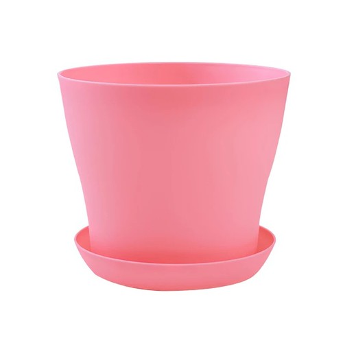 Plant pots flower planter - planter, 6