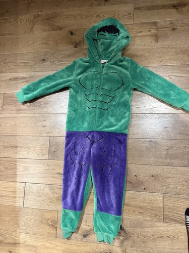Marvel avengers hulk kids - hulk,