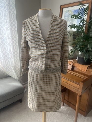 Vintage cisa italy - of,