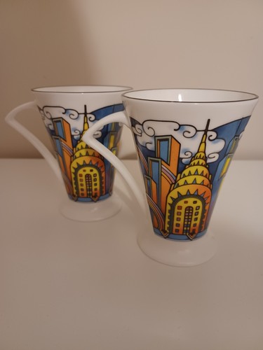 Art deco style - art, x