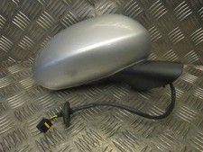 VAUXHALL CORSA E GENUINE