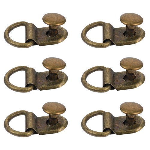Sets shoe clips shoes - 30,