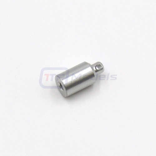 Tamiya 58079 egress - tamiya,
